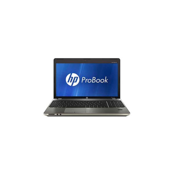 HP ProBook 4530s A7K05UT 15.6