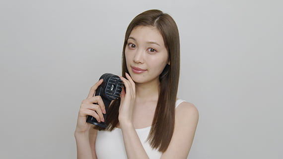 TILLET SMART-GEAR | PRODUCTS | DEMI DO (デミドゥ)