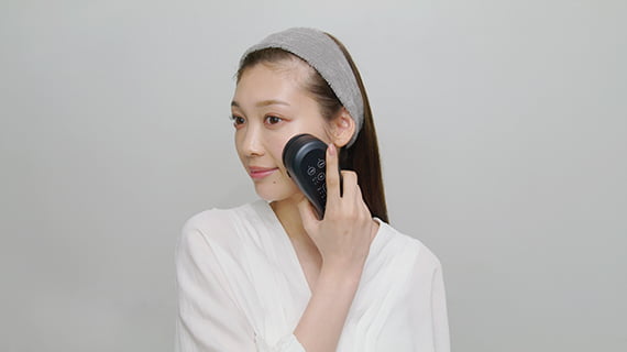 TILLET SMART-GEAR | PRODUCTS | DEMI DO (デミドゥ)