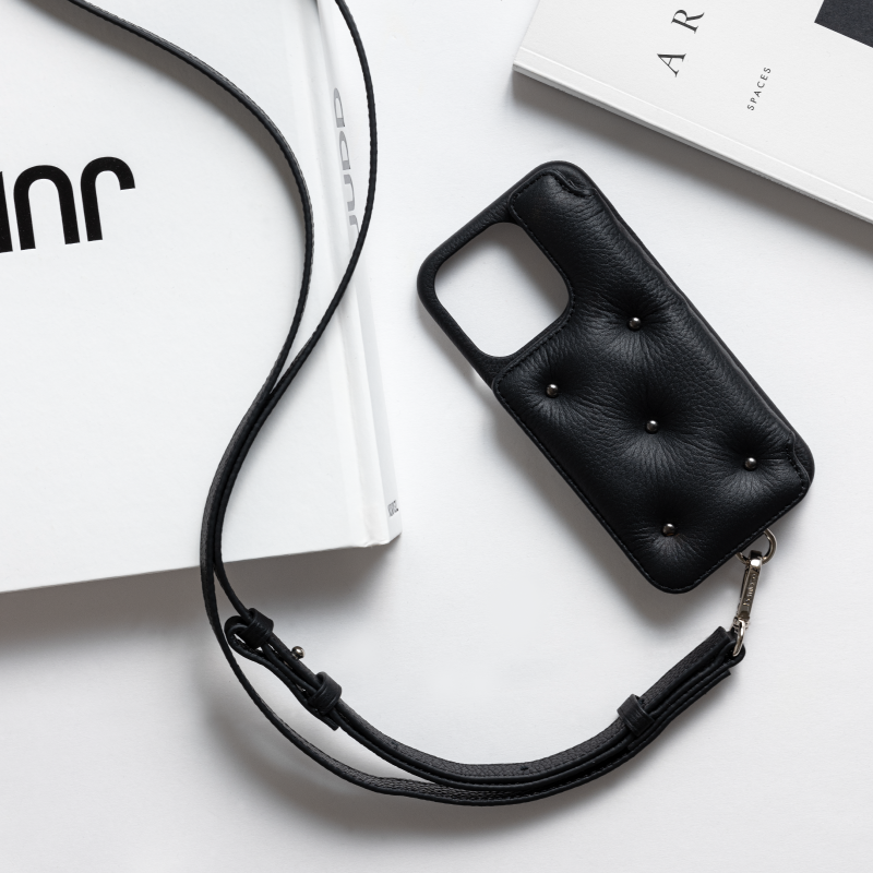 BALLON CINQ iPhone14【iPhone16e兼用可能】