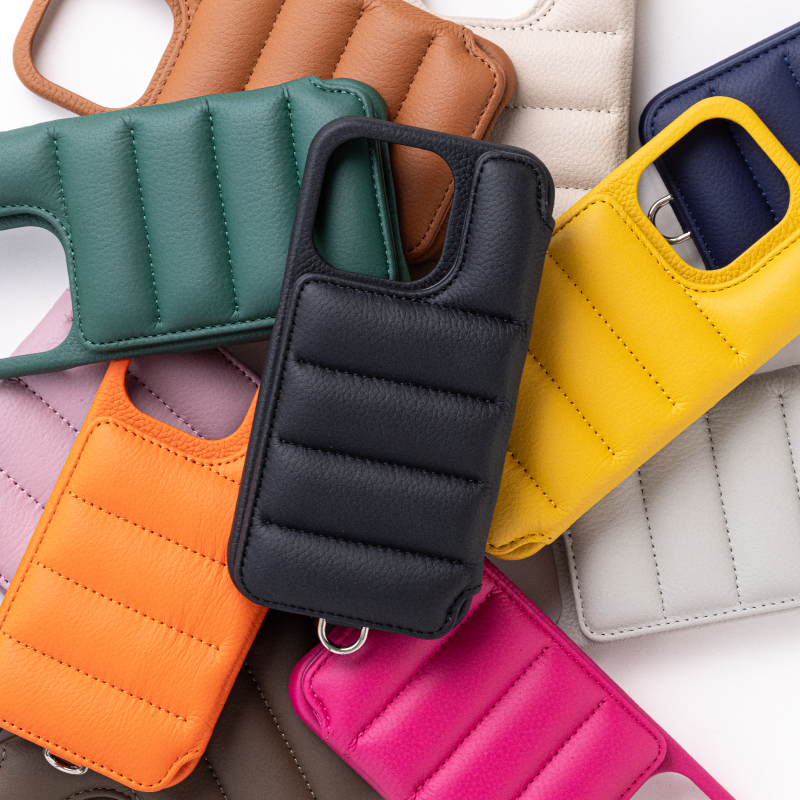 BALLON iPhone16ProMax