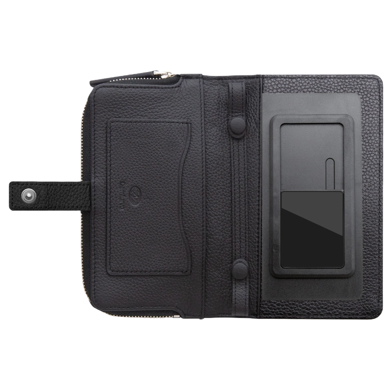 REMY POCHE マルチサイズ（SSサイズ）