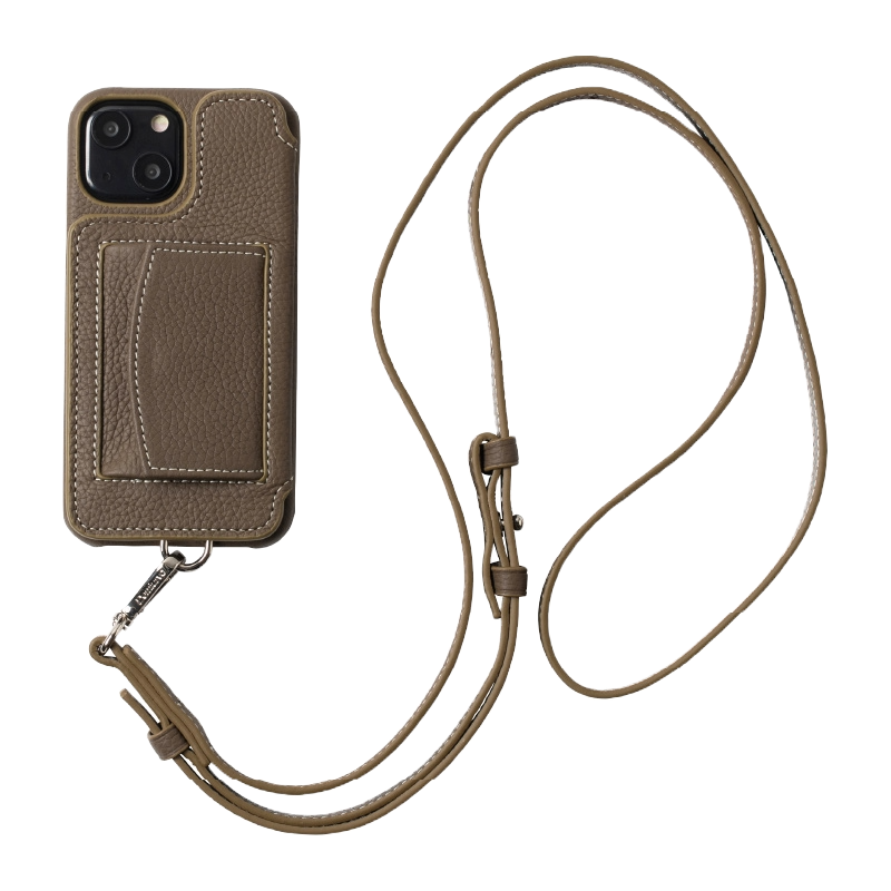 POCHE iPhone 13 mini