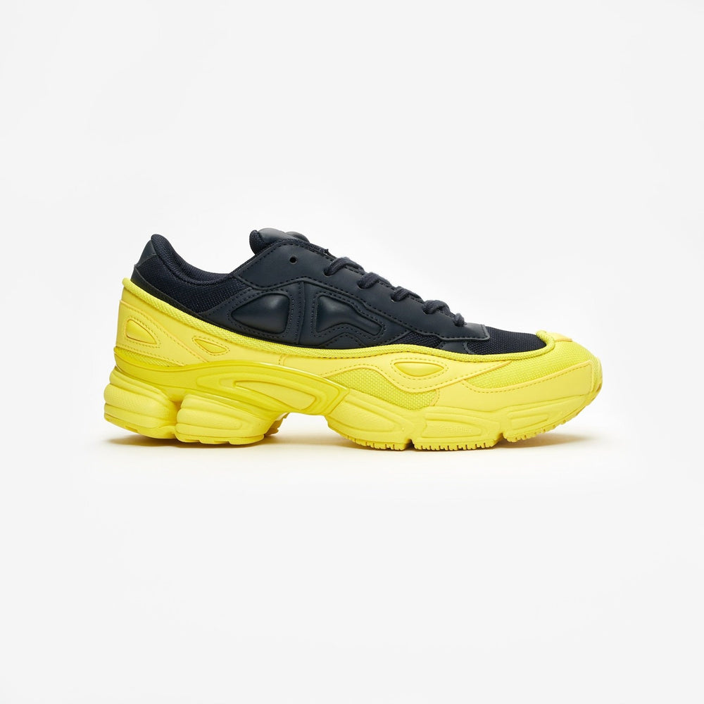 ADIDAS x RAF SIMONS | Ozweego – Frankie Demo Store