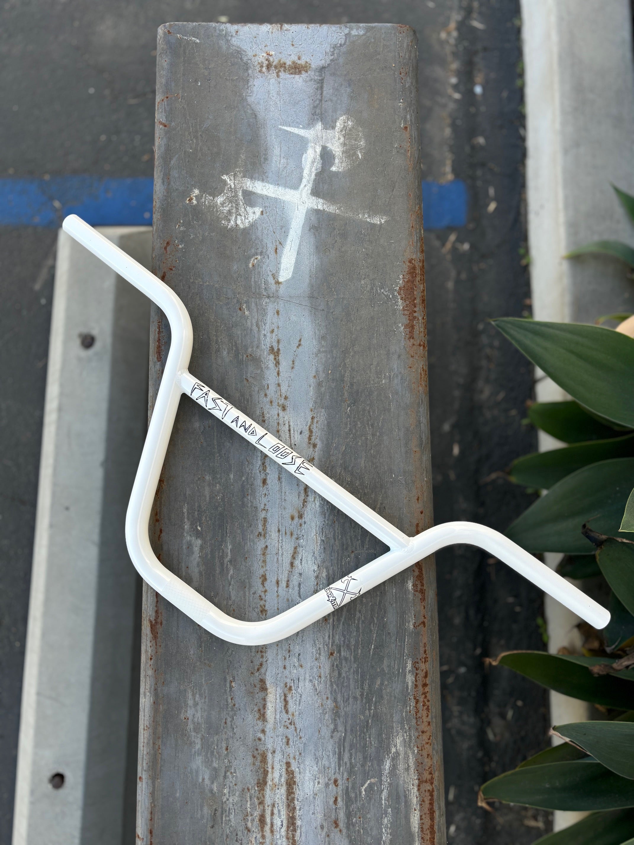 Fast_and_Loose_white.jpg?v=