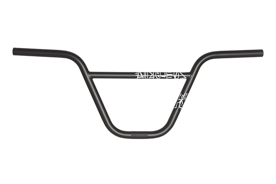 Kevin Peraza Handlebar – Demolition Parts