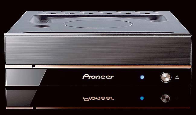 ミライグリッシュセットDVD CD フルセット 2枚欠品】ミライグリッシュ