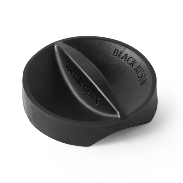 Buy Black Resin V4.1 | Formlabs Dental