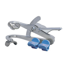 FEEDデンタル】万能開口器の通販｜開口器、ティッシュリトラクター