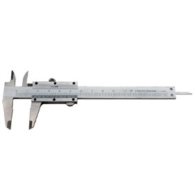 FEEDデンタル】M型ノギスの通販｜ノギス・メジャー・デバイス