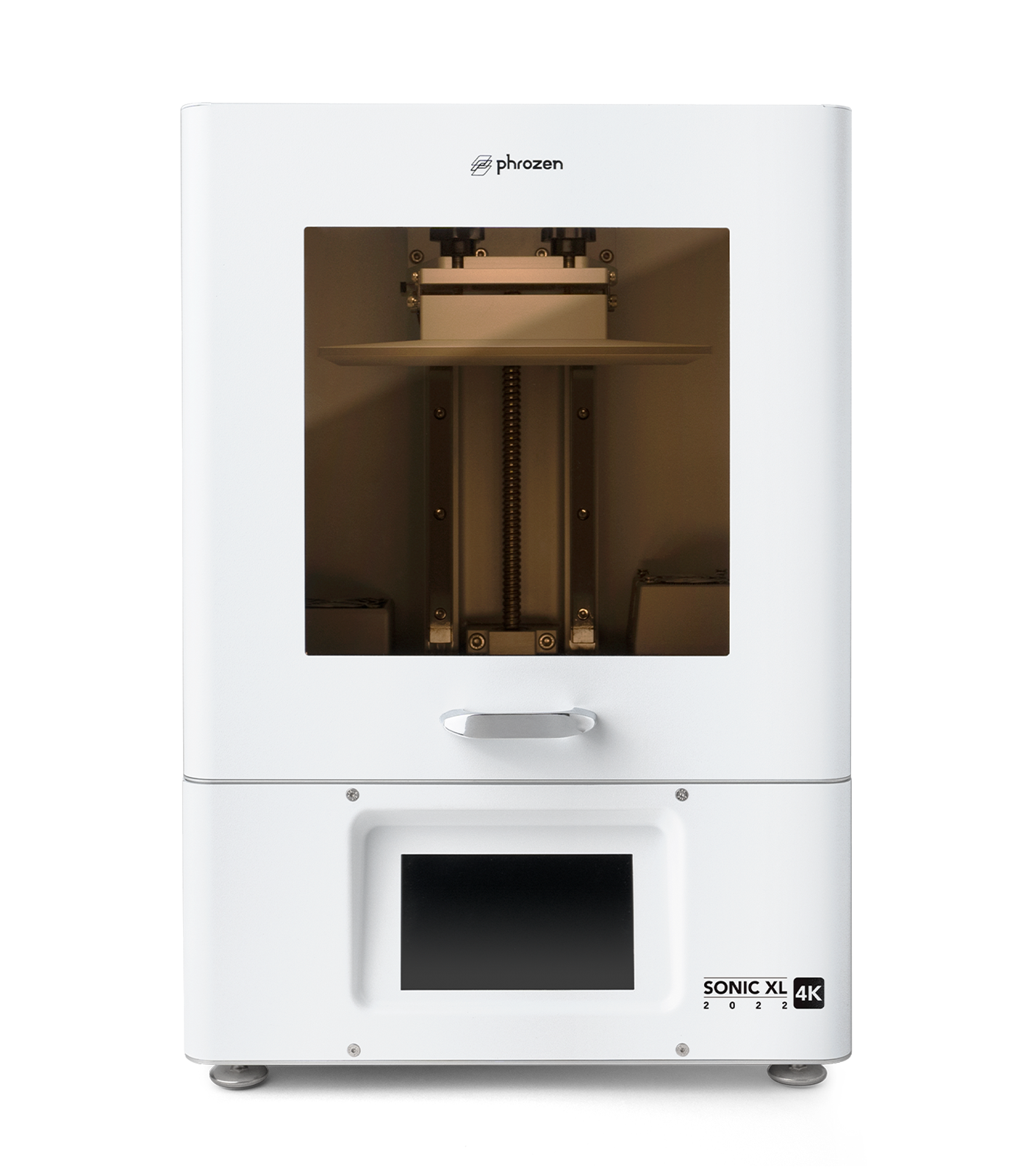 Phrozen Sonic 4K 2022 | High-Precision Dental 3D Printer