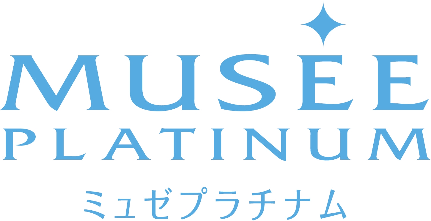 ミュゼプラチナムとは？脱毛料金・施術部位・店舗一覧など - MOTEHADA