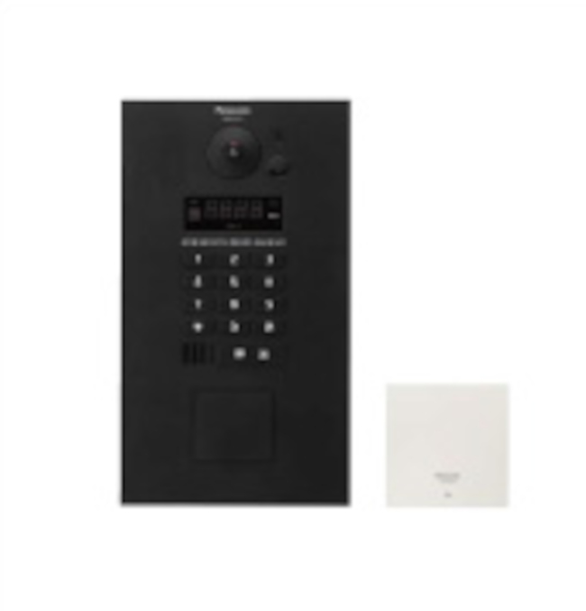 電材 BLUEWOOD / 三菱電機 Q03UDCPU 汎用シーケンサMELSEC-Qシリーズ