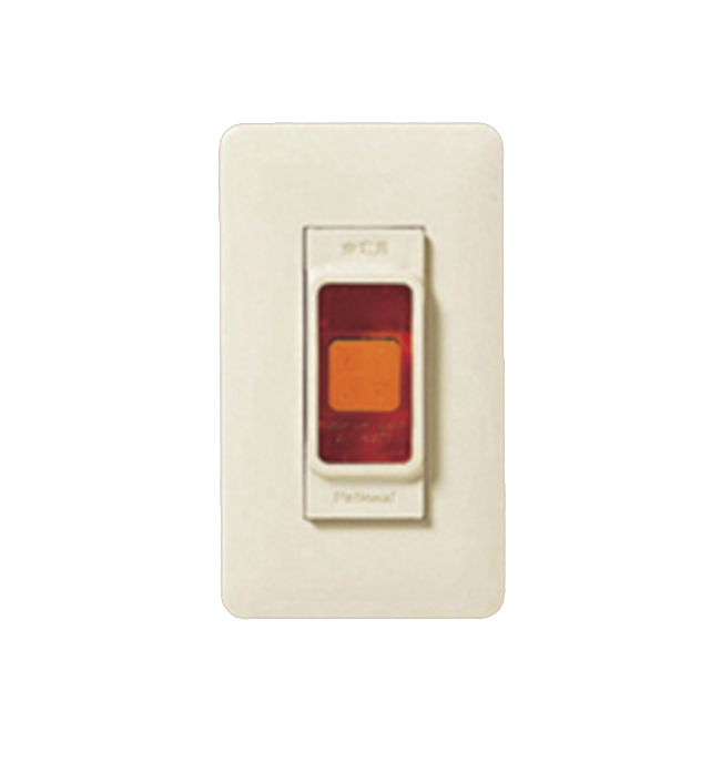 電材 BLUEWOOD / 三菱電機 QD62 高速カウンタユニット