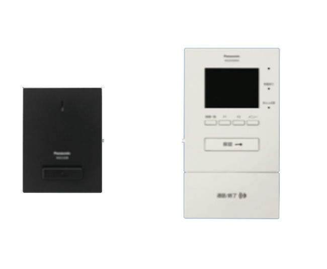 電材 BLUEWOOD / サン電子 CBUF-K38DS 4K8K衛星放送対応 CS・BS・UHF