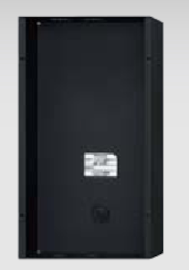 電材 BLUEWOOD / 三菱電機 R32CPU MELSEC iQ-Rシリーズ シーケンサCPU