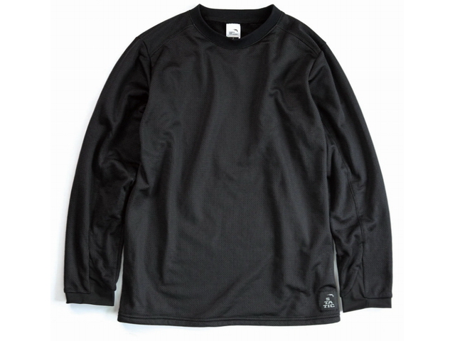 スタティック「アドリフト系 (限定色)」入荷 – DENALI BLOG