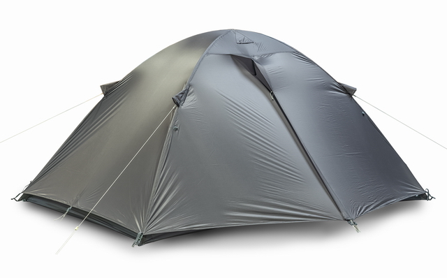 アラタ「エーエックス79」「エーエックス130」NEWテント – DENALI BLOG