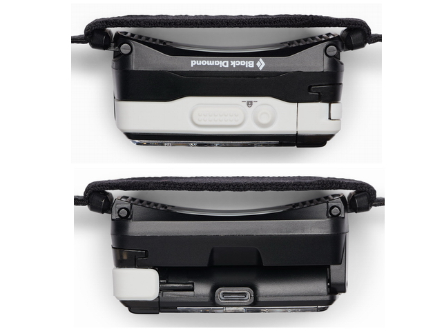 BD「ディスタンスLT 1100」 NEW – DENALI BLOG