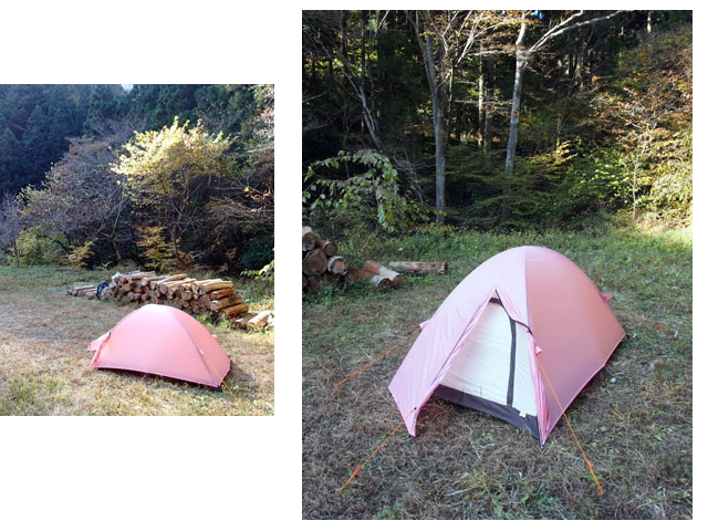 ライペン「エアライズ トキ 60th」限定モデル – DENALI BLOG