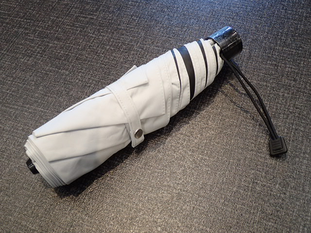 特価】ダンロップ「サマーシールド 折り畳み傘」 – DENALI BLOG