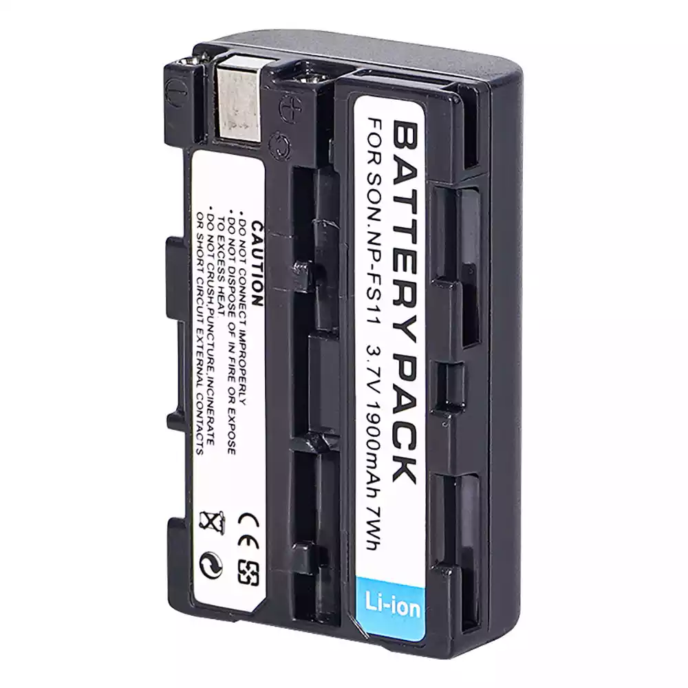 互換 バッテリー 対応 [SONY]ソニー DSC-F505 DSC-F55 DSC-F55 DSC-P1