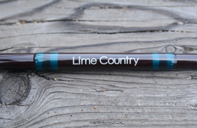 ラッティーツイスター ライムカントリーシリーズ 商品詳細｜でんでん