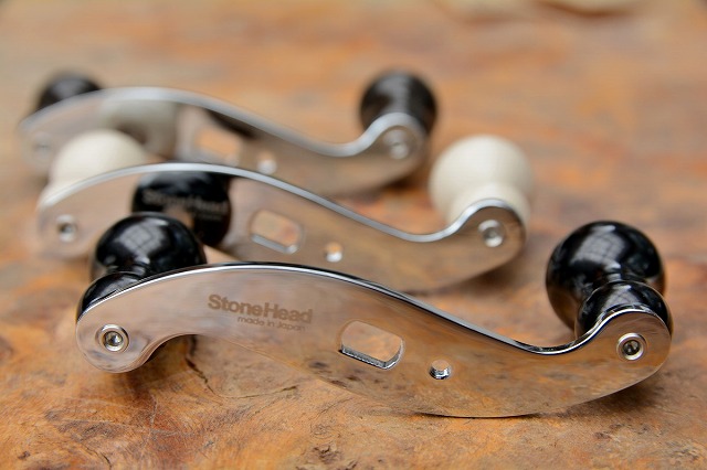 ラッティーツイスターパワーハンドル「Power Handle S-Line 90