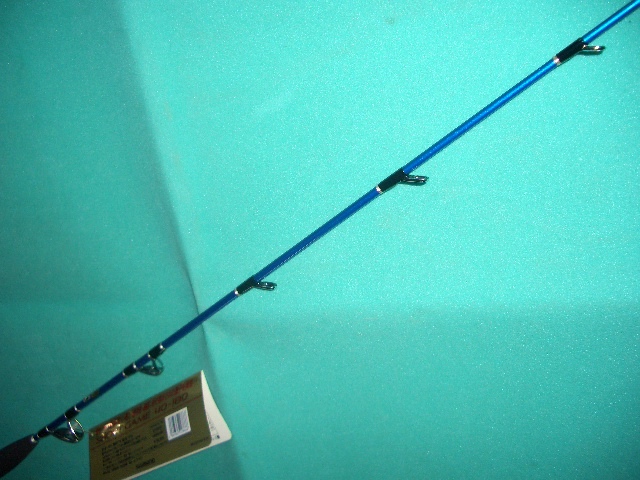 シマノ ショートゲーム40-180（3割引！） 商品詳細｜でんでんまる