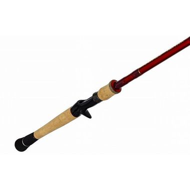 AbuGarcia（アブガルシア）NAMAZU HUTER（ナマズハンター）2025限定