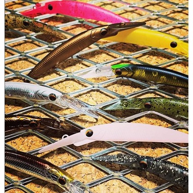 UNDEAD FACTORY（アンデッドファクトリー）GRIM51（グリム51