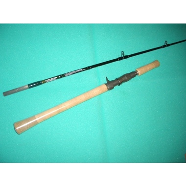 GUNGUN Zero（ガンガンゼロ）GGZ-66HH-K ショートレンジマスター 商品