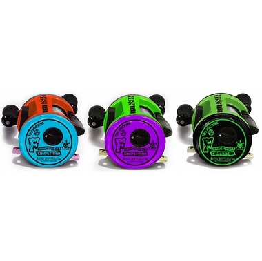 フロッグプロダクツ トイマシーンコンペティション 商品詳細｜でんでん