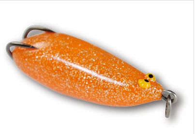 リリーパッドジェリービーンJr（マーブル＆ラメカラー） 商品詳細