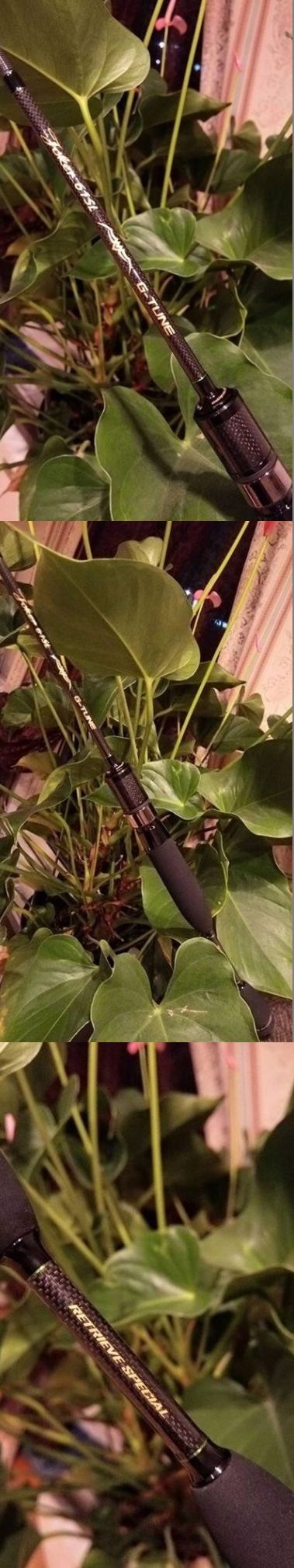 オフィスユーカリ Joker（ジョーカー）61SL G-TUNE 商品詳細｜でんでん