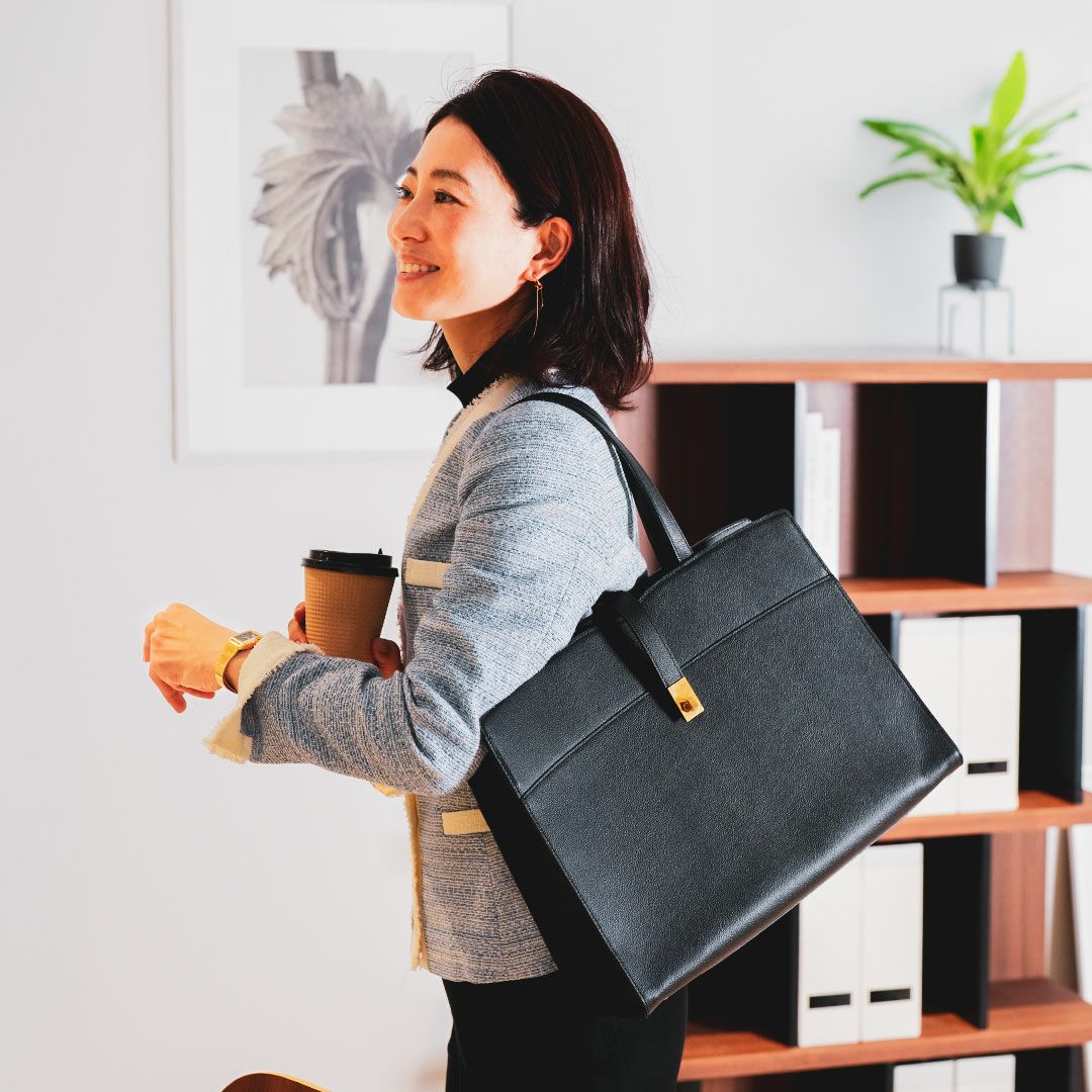 すべてのレディースショルダーバッグ | 傳濱野はんどばっぐオンライン