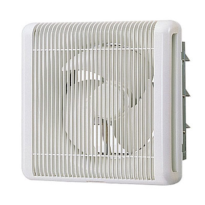 EFG-30KSB2-W 三菱電機 業務用・工業用換気扇 業務用有圧換気扇格子