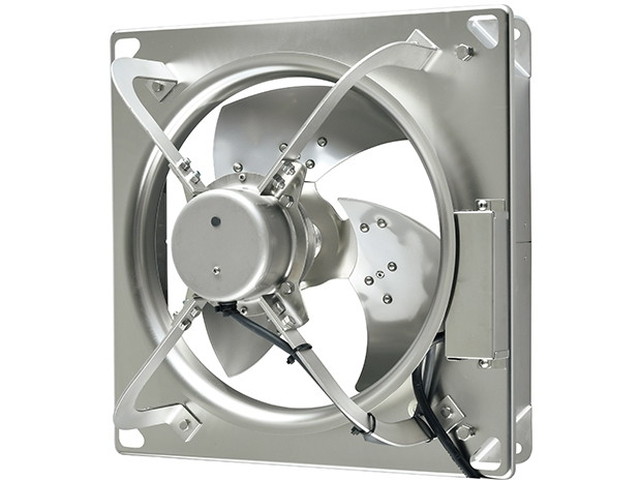 EF-40DSXC2-Q 三菱電機 業務用・工業用換気扇 産業用有圧換気扇低騒音