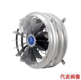 PF-H35CTD 三菱電機 業務用・工業用換気扇 ソーワテクニカ ストレート