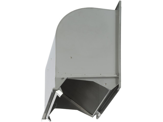 SQW-40SA 三菱電機 業務用・工業用換気扇 ○システムサービス 有圧