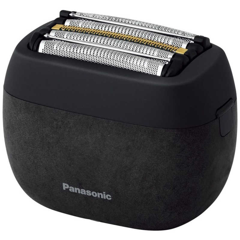 デンキチWeb / パナソニック Panasonic ラムダッシュ パームイン ハイ