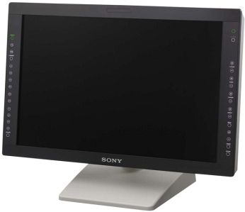 でんすけ - SONY 業務用モニター LMD-2435MD 価格情報