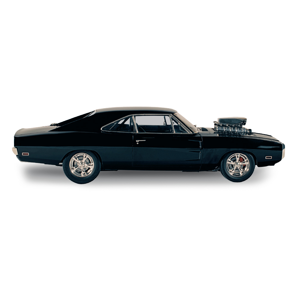 rina】ダッジ チャージャー（カスタム品） 楽天市場】ダッジ