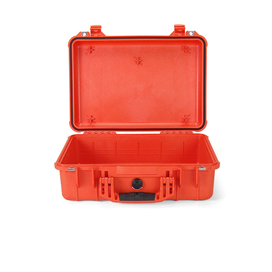 1500 Pelican™ Protector Case – Dealers.PelicanCoolers.com