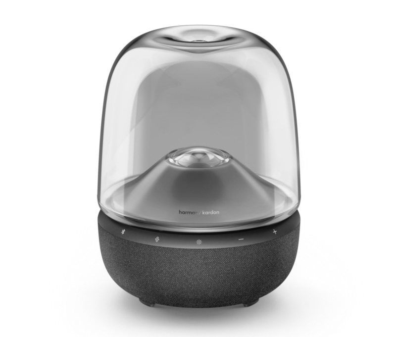 Harman Kardon Aura Studio 5- Dealmaker Enterprise