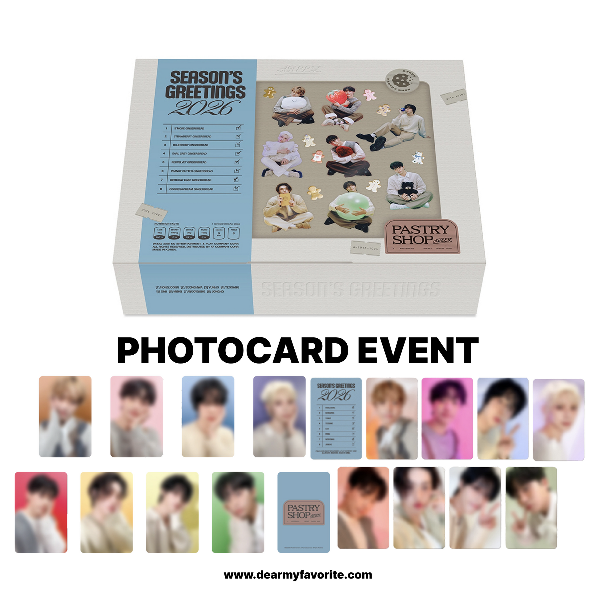 2026ateezsg.png?v=1764899405&