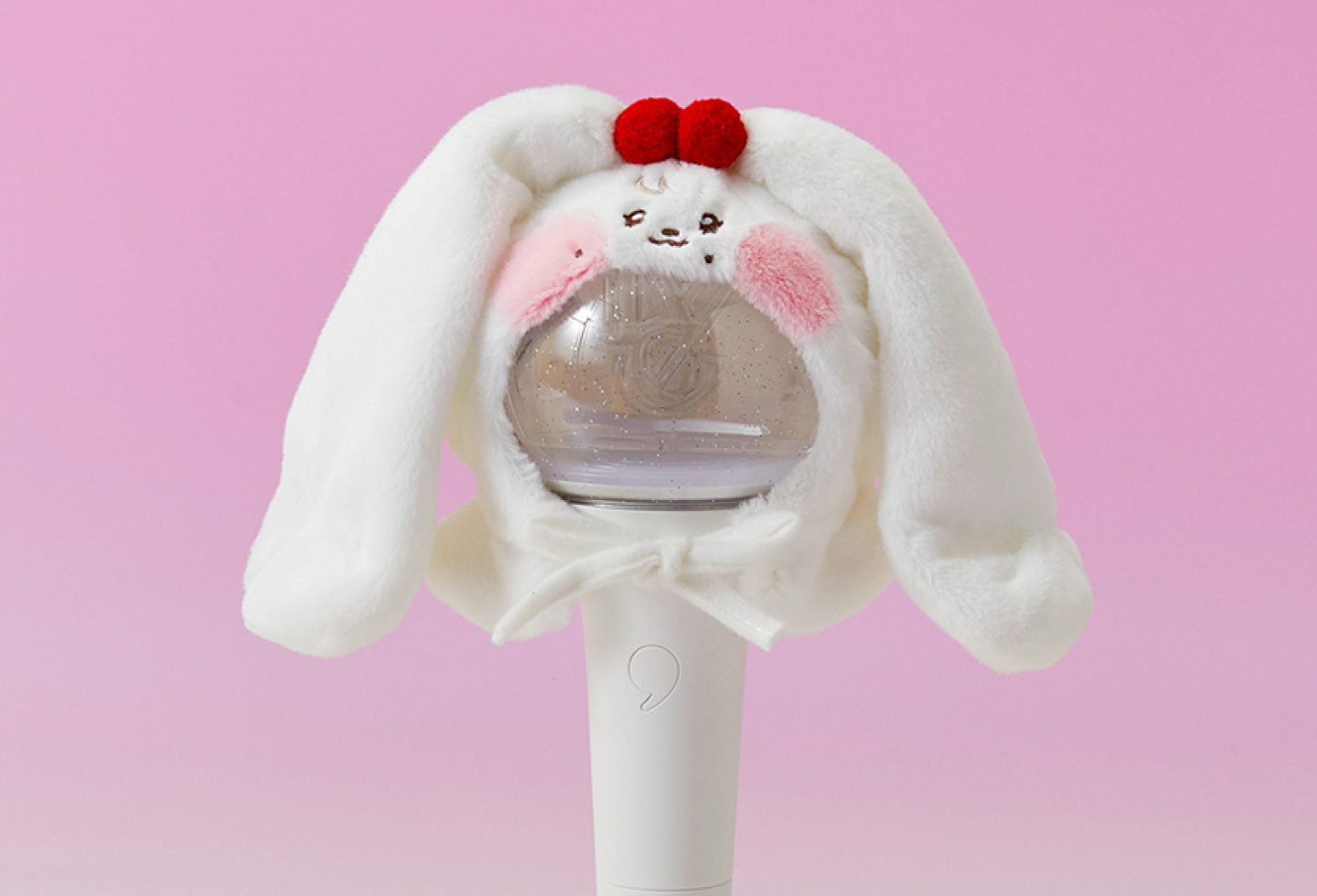 IVE SWITCH POP-UP MD minive minini COSTUME CLOSET LIGHT STICK