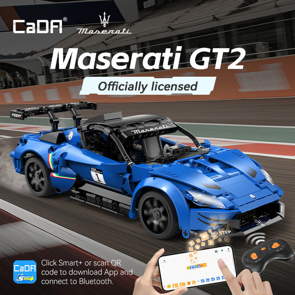 1_dbe86180-5385-4ed5-9cc8-