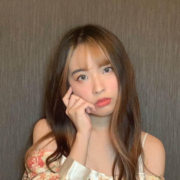 韓国ドラマのOST | 立川のボイトレスクール【DECO MUSIC SCHOOL】