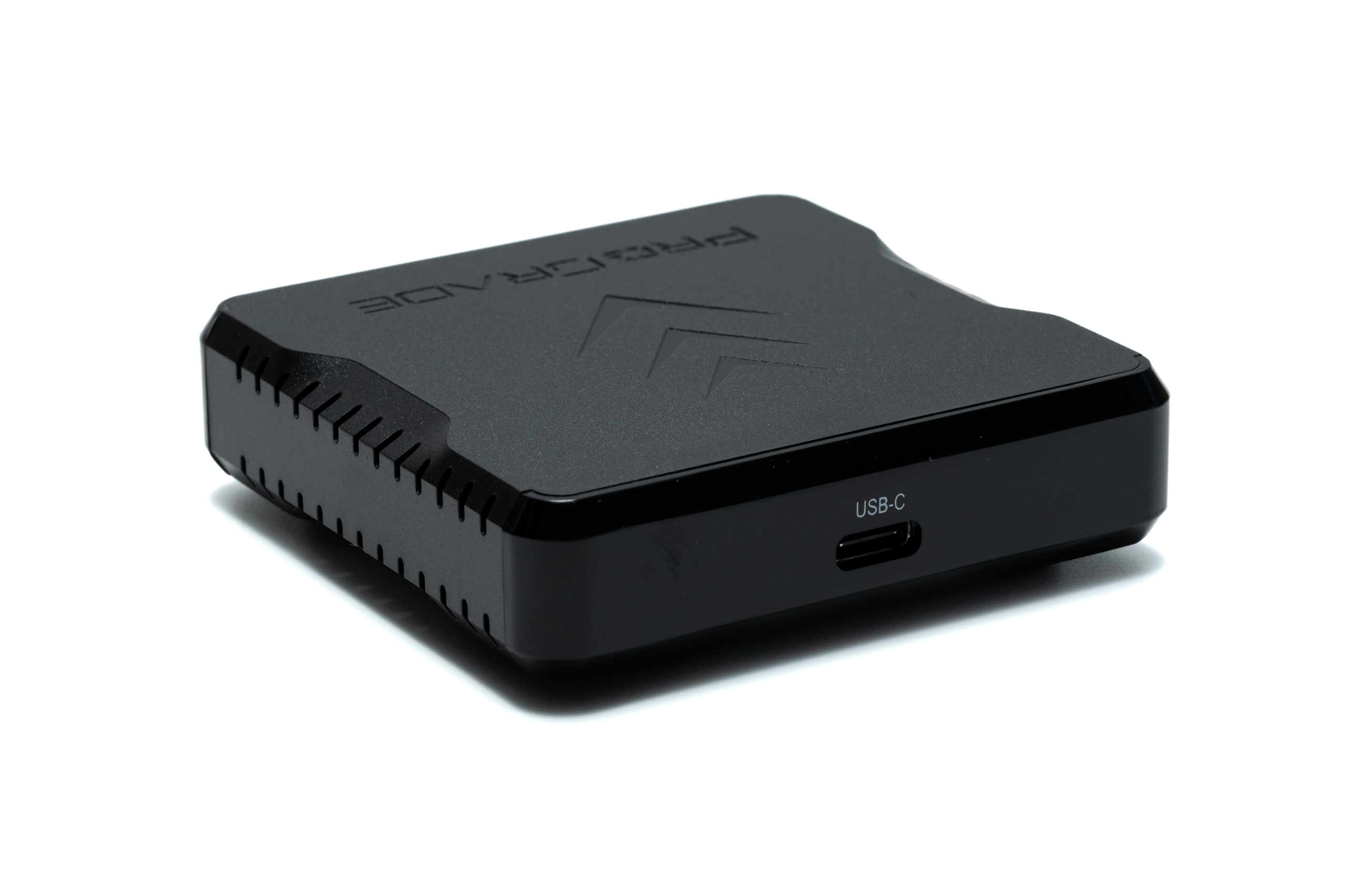 ProGrade Digital CFexpress Type Bカード レビュー。転送速度をXQD